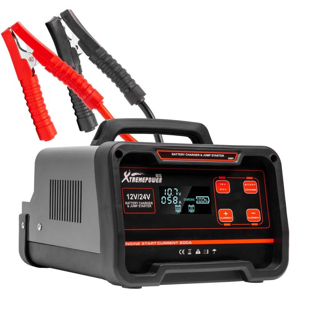 Imagen de producto 1