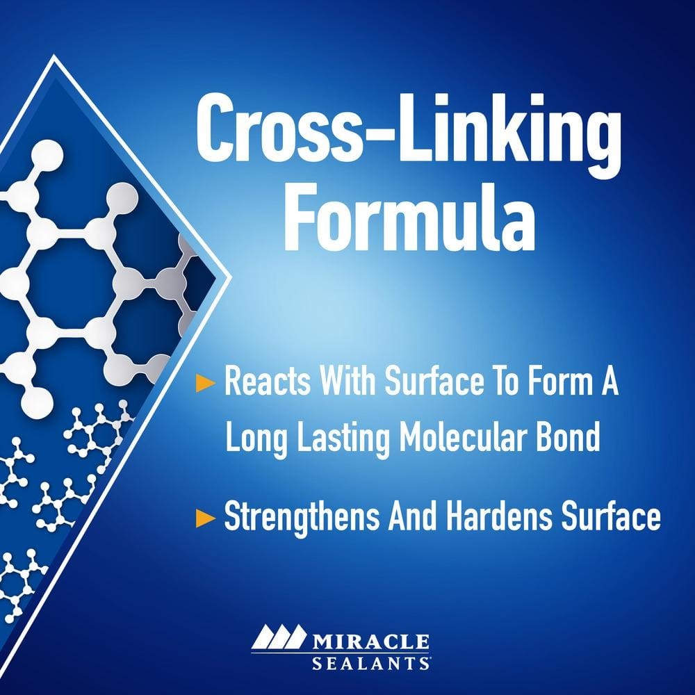 Imagen de producto 5