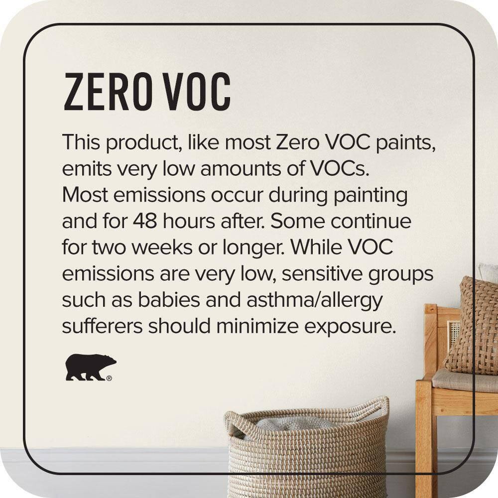 Imagen de producto 3