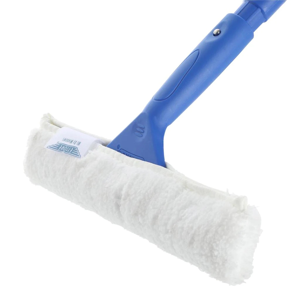 All Purpose Window Cleaning Combo Kit Best Deals and Price History at