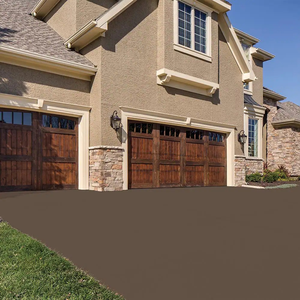 Imagen de producto 4