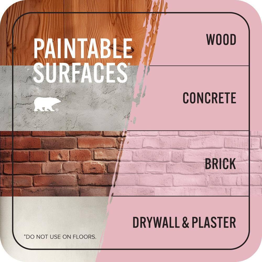 Imagen de producto 7