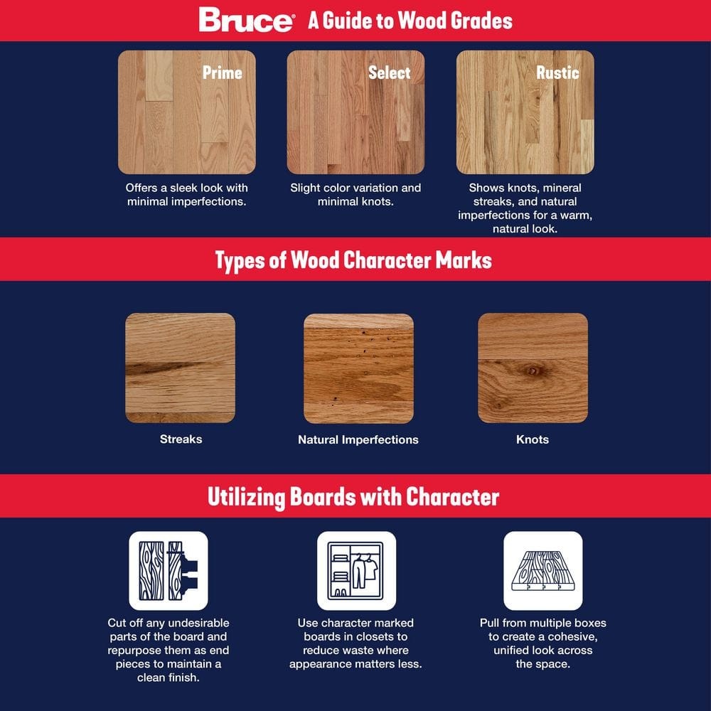 Imagen de producto 3