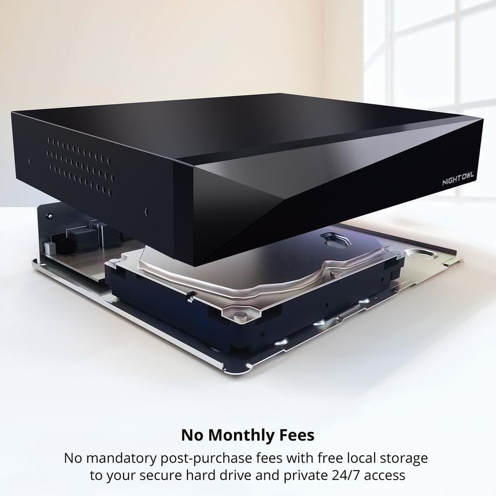 Imagen de producto 4