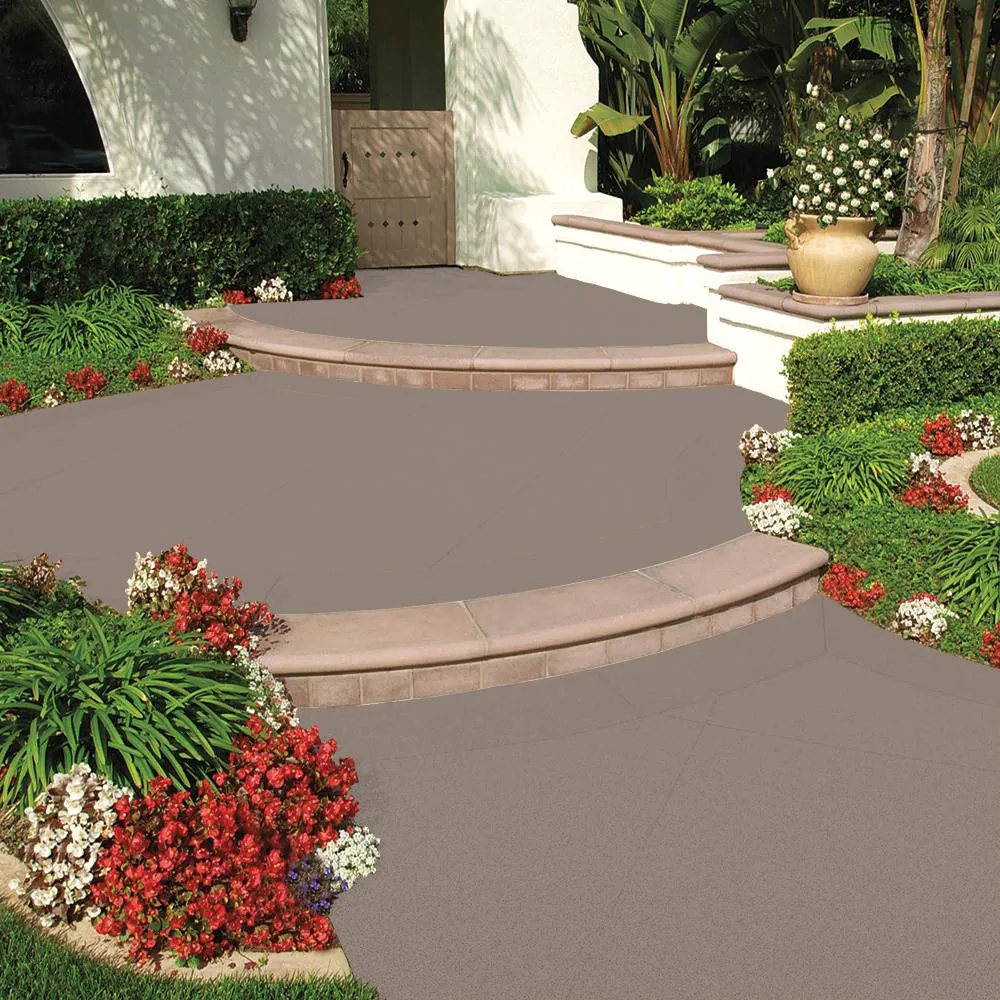 Imagen de producto 4