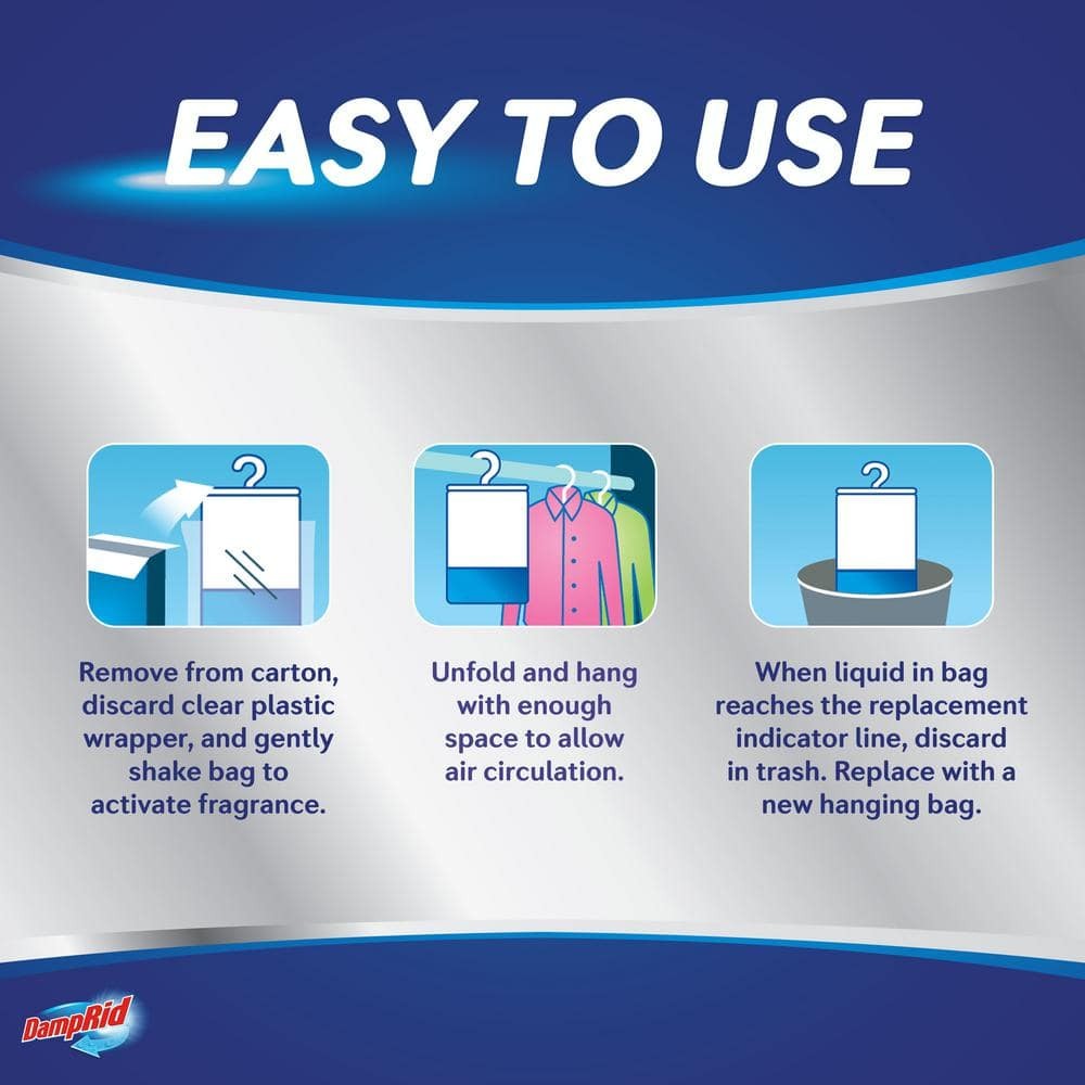 Imagen de producto 6