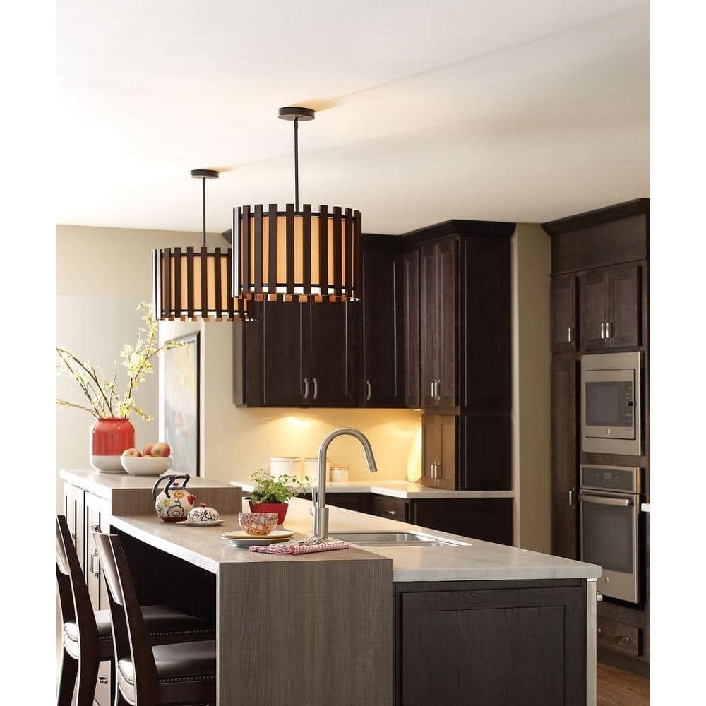 Imagen de producto 2