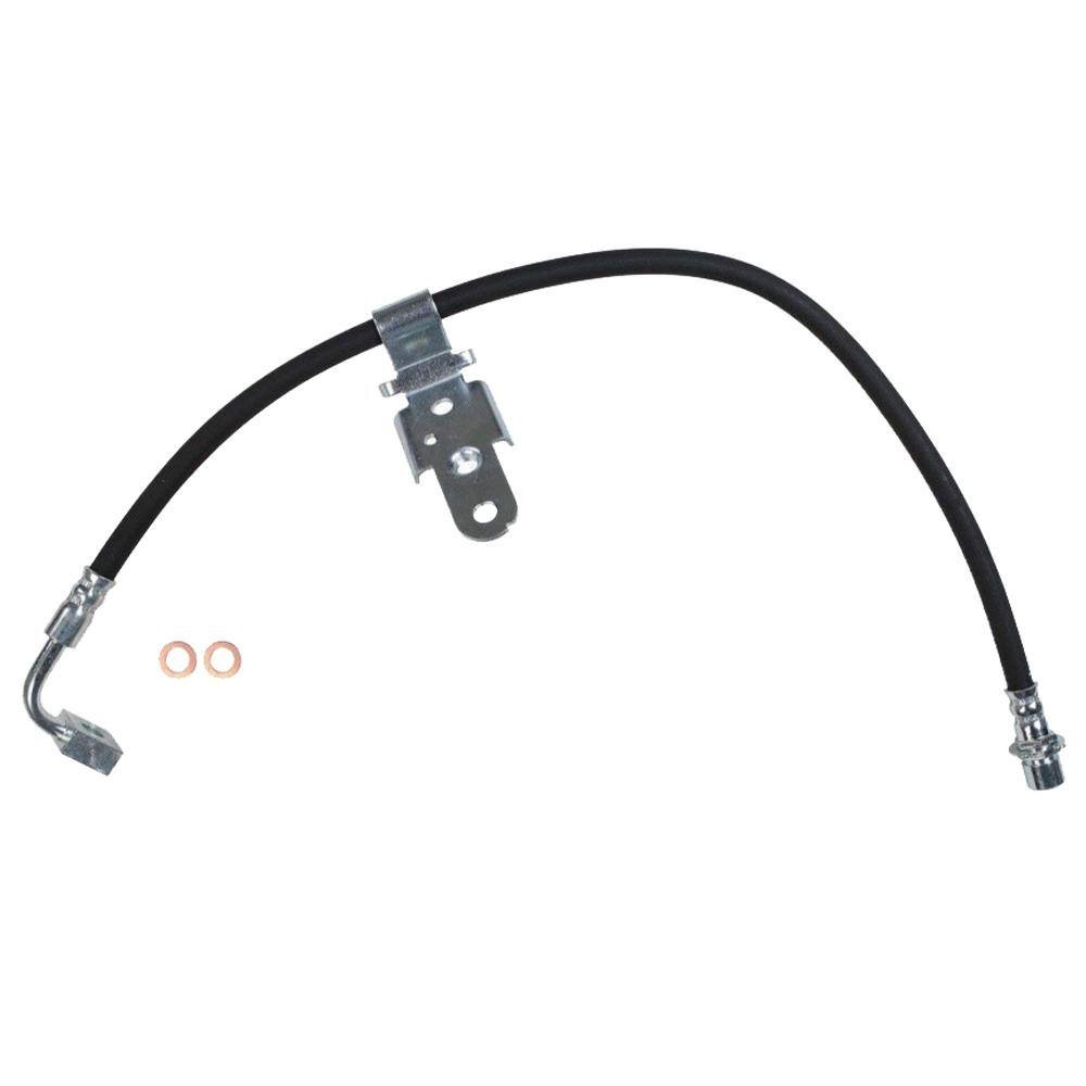 Imagen de producto 1