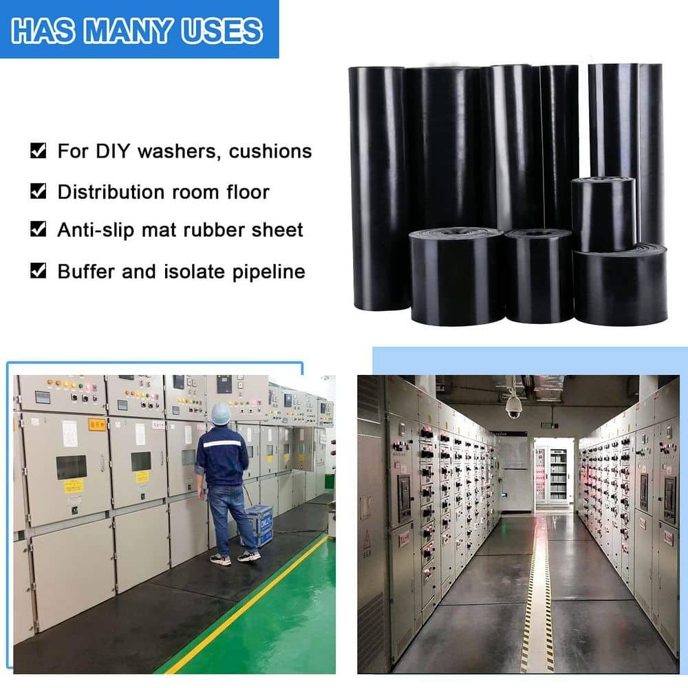 Imagen de producto 3