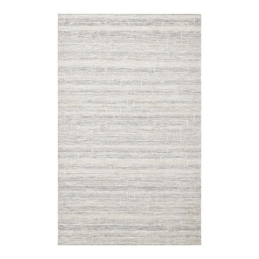 Imagen de producto 1