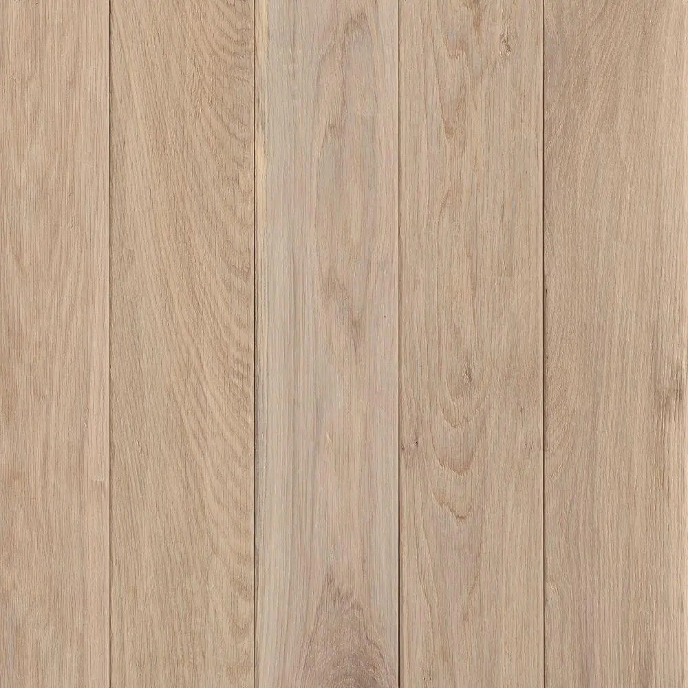 Imagen de producto 1