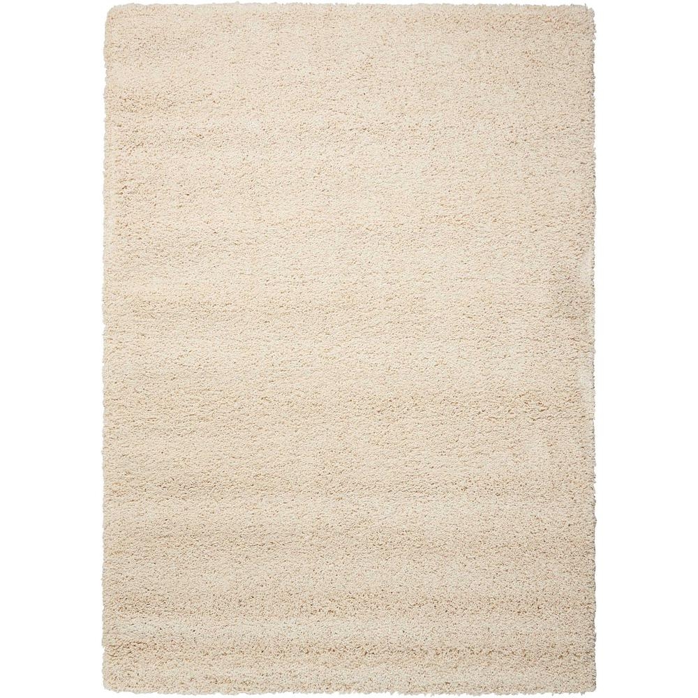 Imagen de producto 1