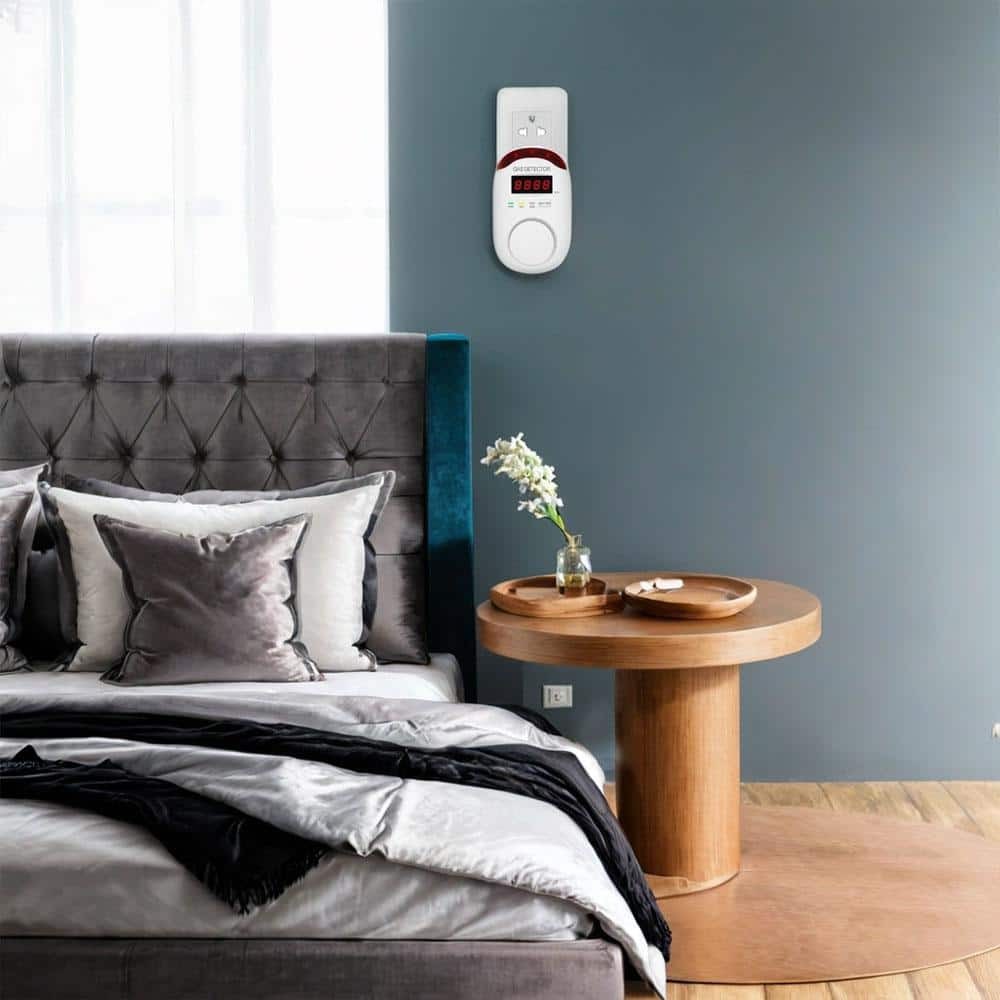 Imagen de producto 6