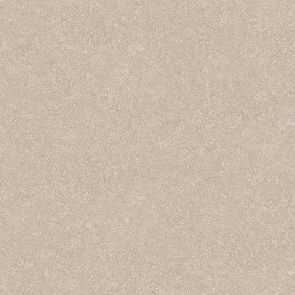 Imagen de producto 1