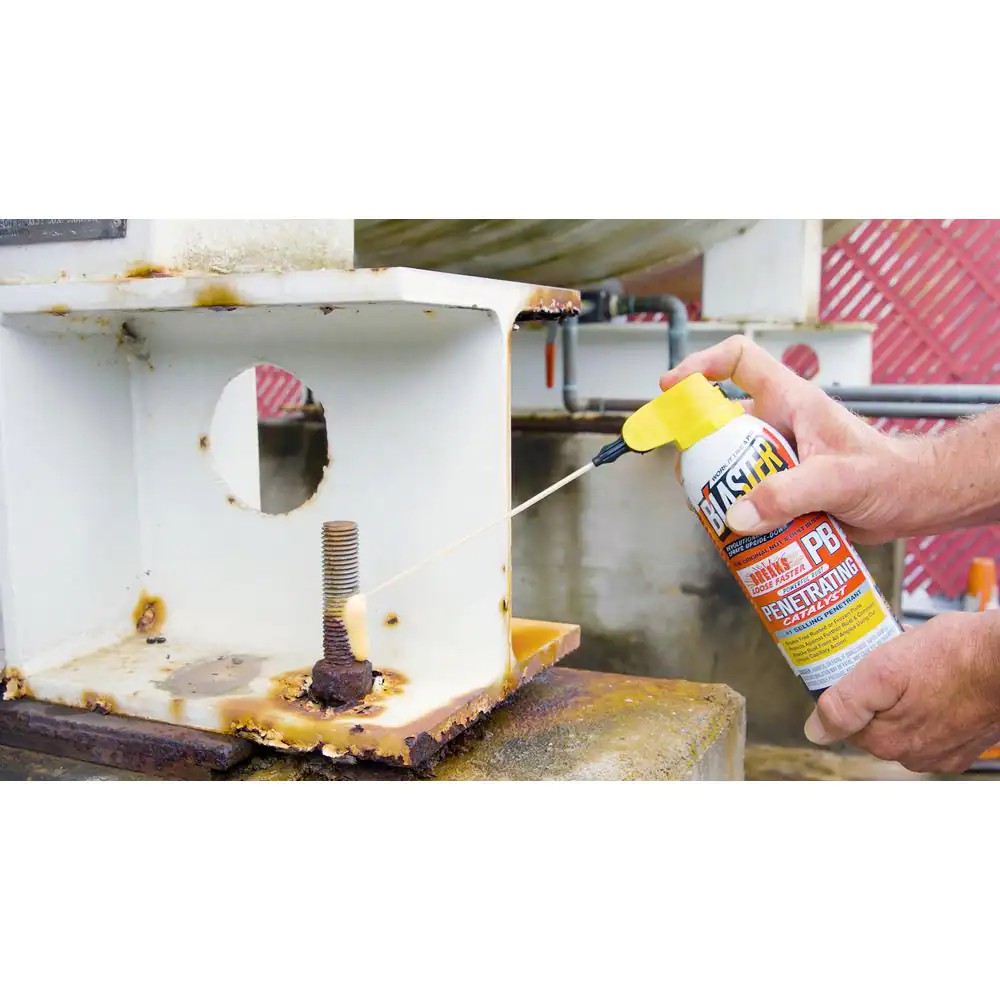 Imagen de producto 6