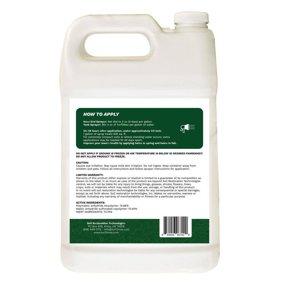 Imagen de producto 2