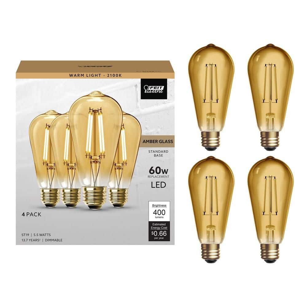 Imagen de producto 1