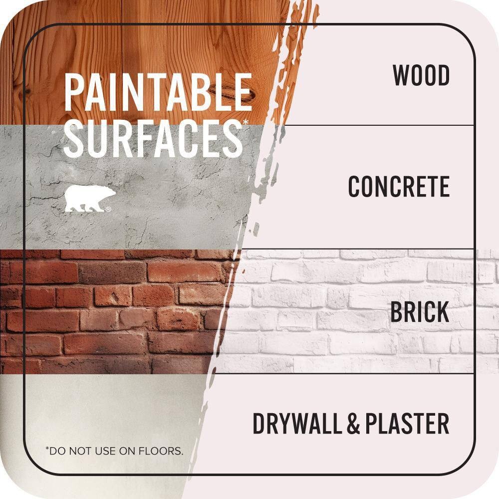 Imagen de producto 7