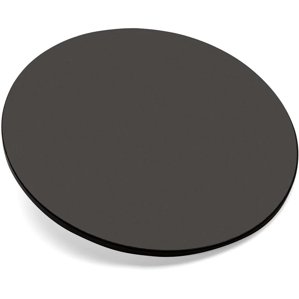 Alfrescamore CeramicGlazed Cordierite Pizza Grilling Stone Best Deals