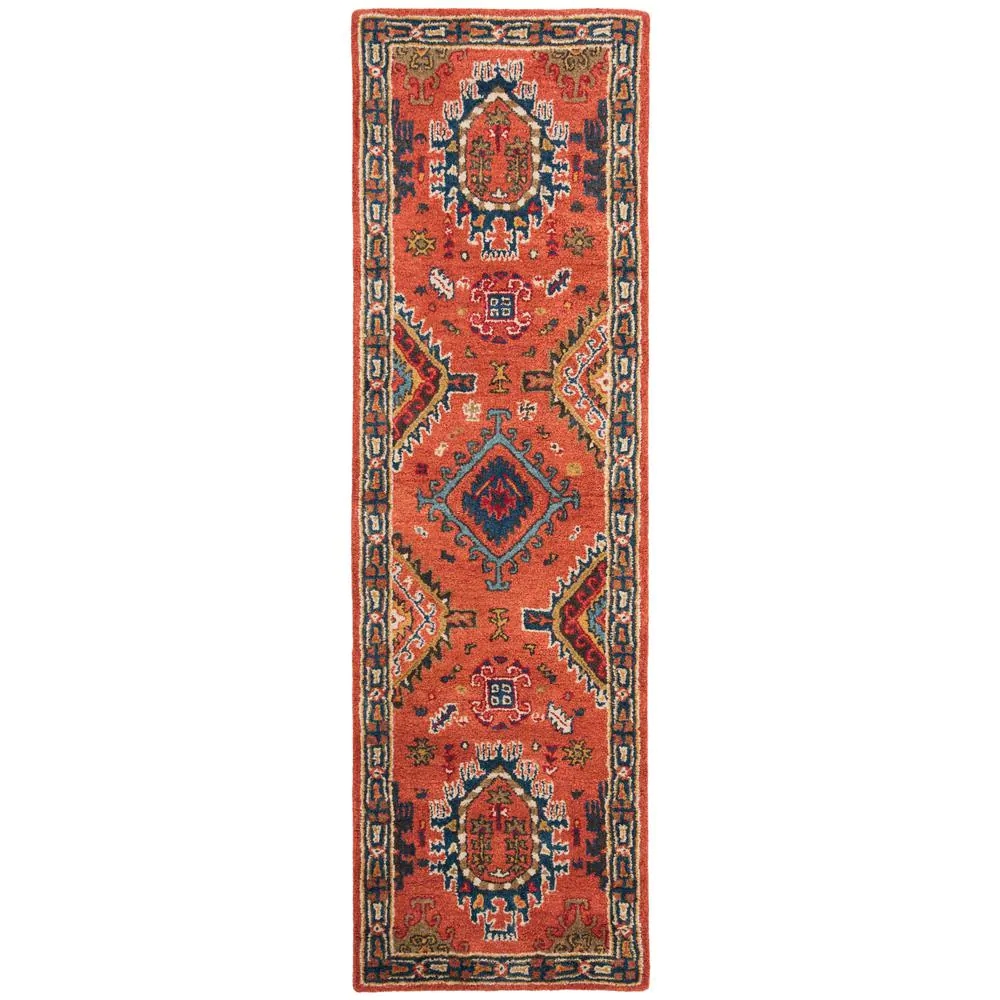 Imagen de producto 1