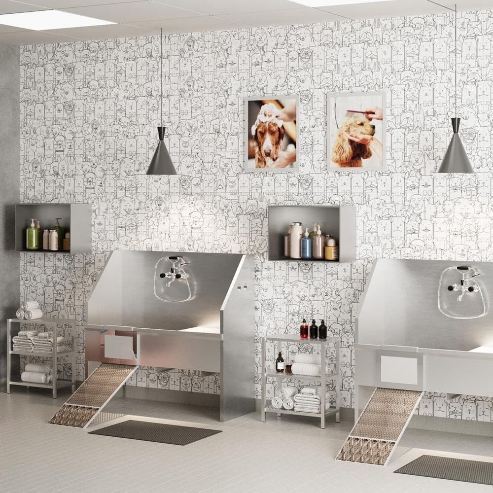 Immagine del prodotto 6