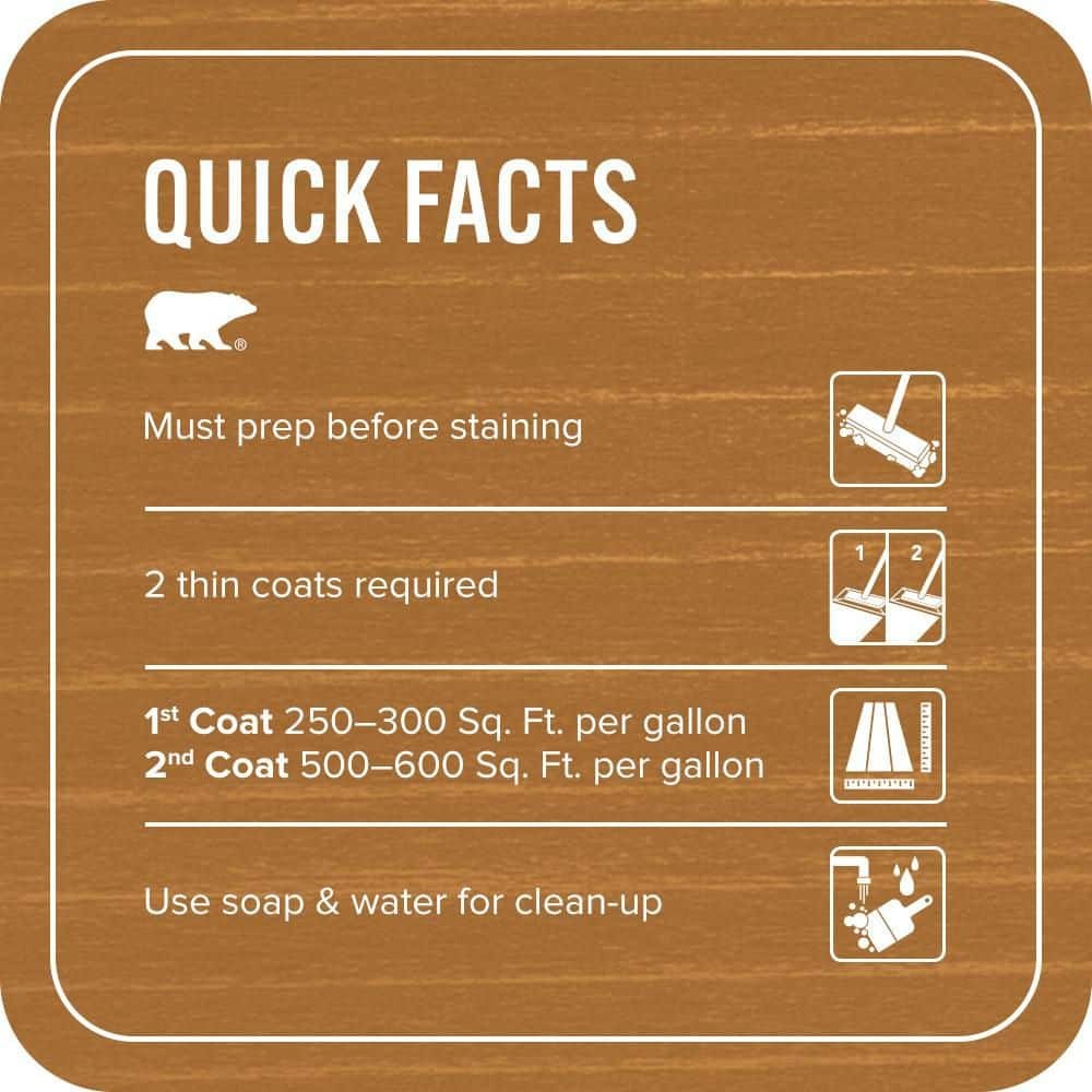 Imagen de producto 6