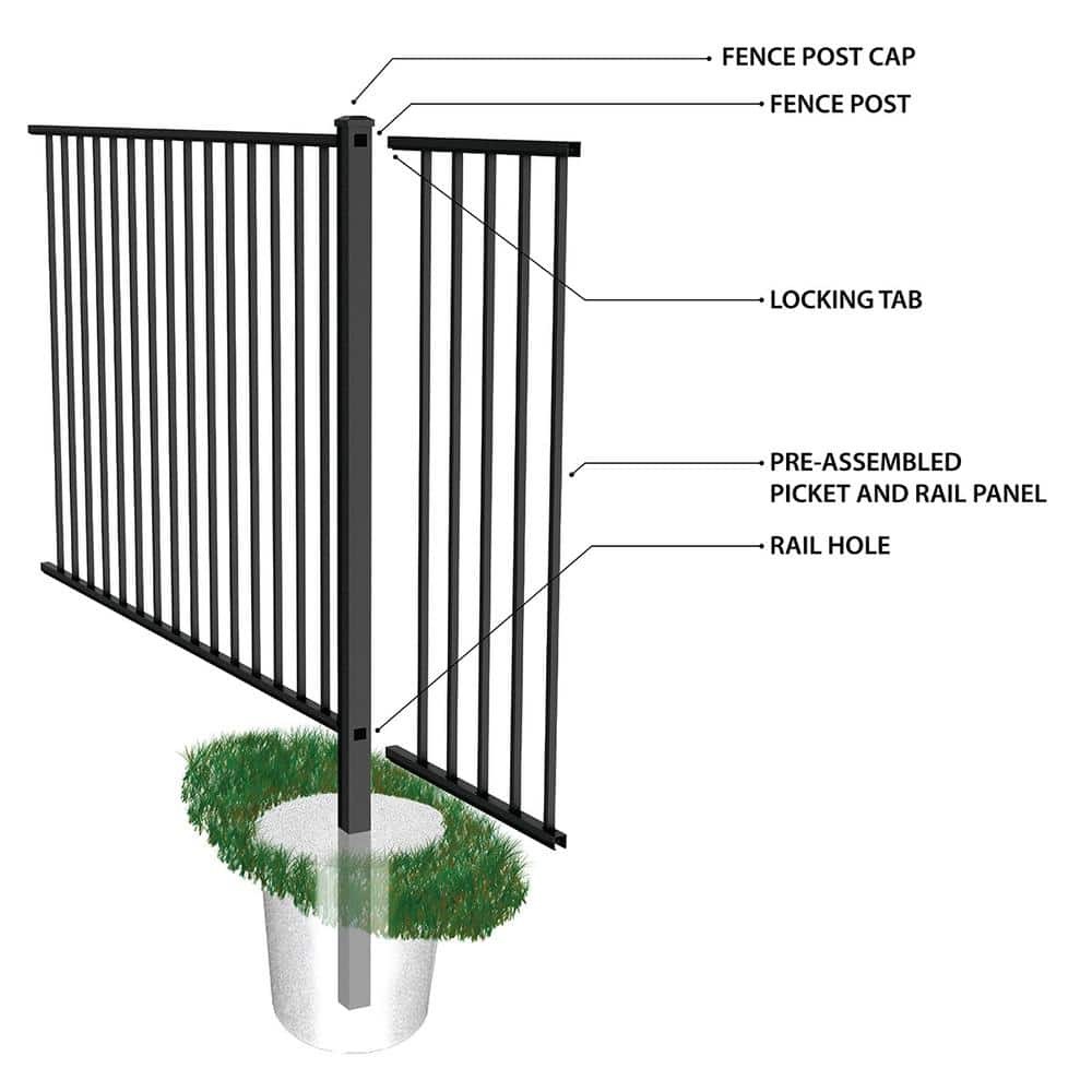 Imagen de producto 5