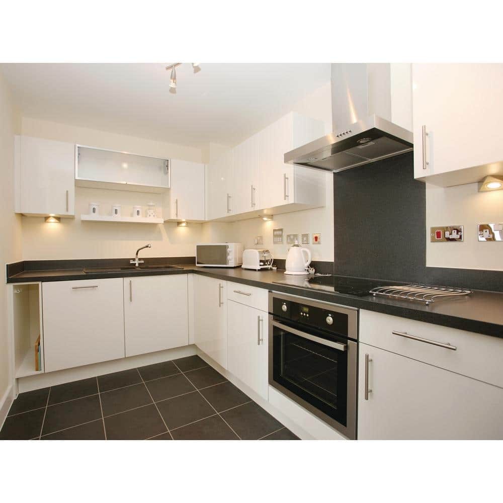 Imagen de producto 2