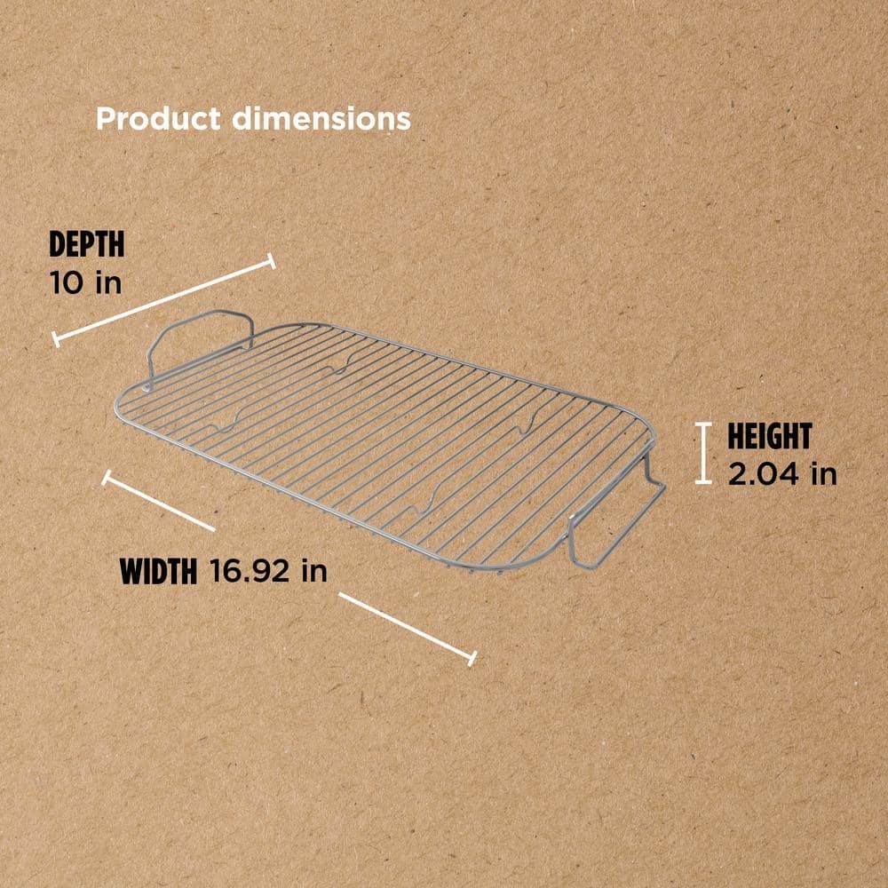 Immagine del prodotto 4