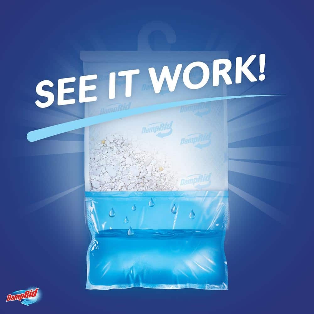 Imagen de producto 5