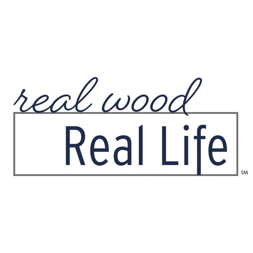 Imagen de producto 2