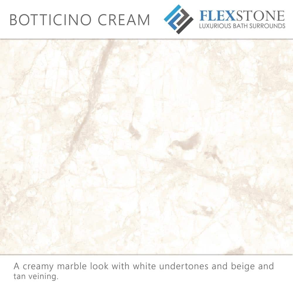 Imagen de producto 5