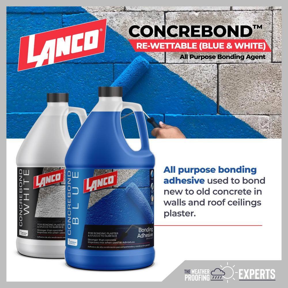 Imagen de producto 2