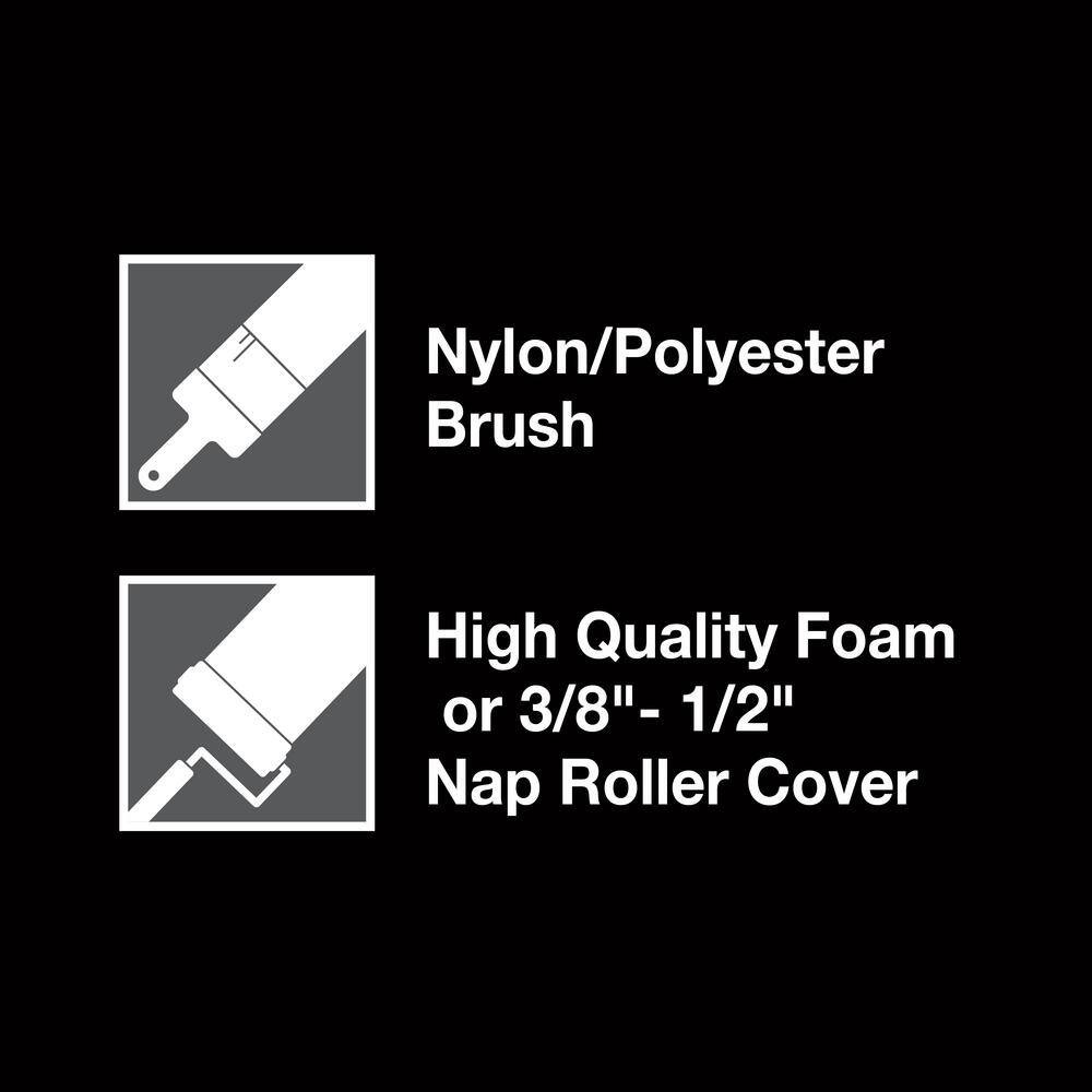 Imagen de producto 5