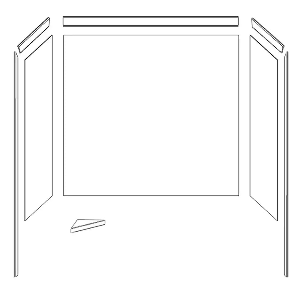 Imagen de producto 4