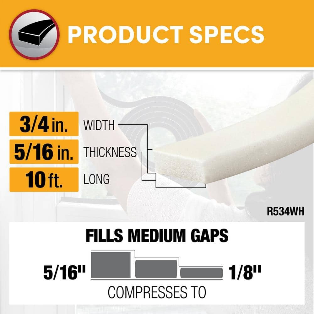 Imagen de producto 7