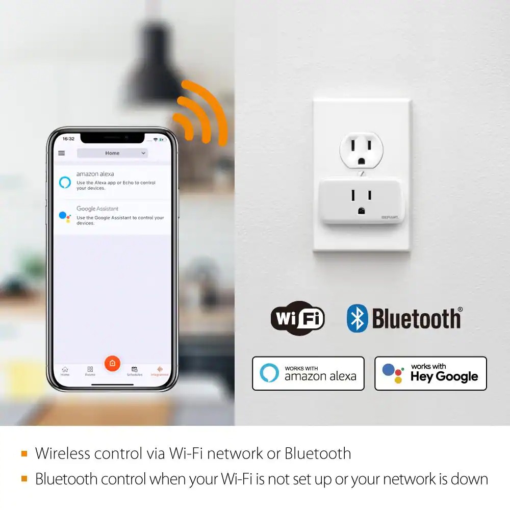 Mejores ofertas e historial de precios de Nest Hub 2nd Gen Smart Home