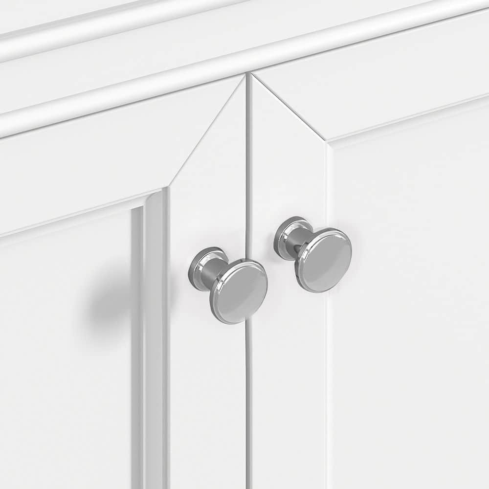 Imagen de producto 6