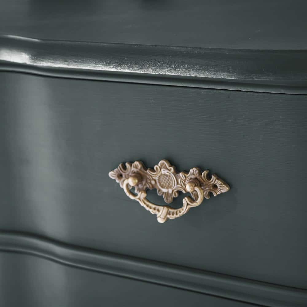 Imagen de producto 4