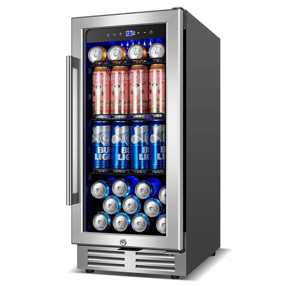 Imagen de producto 7