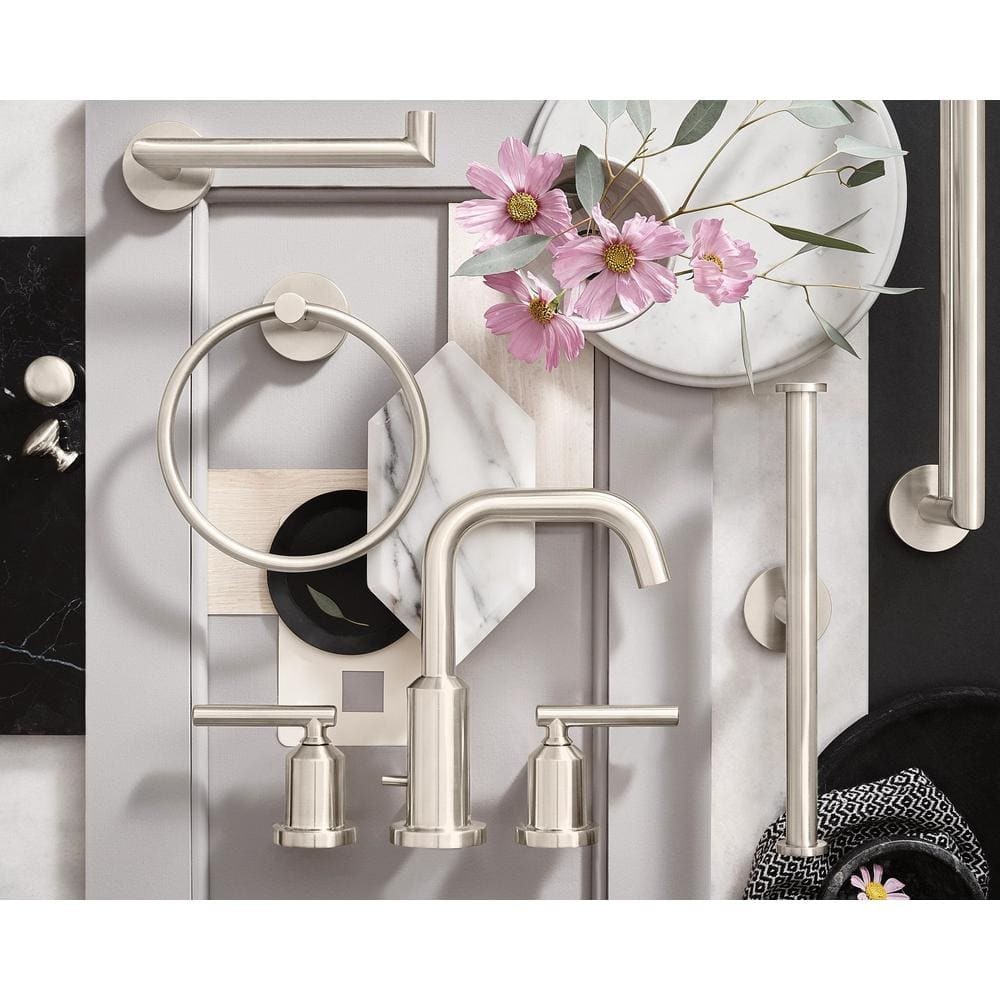 Imagen de producto 2