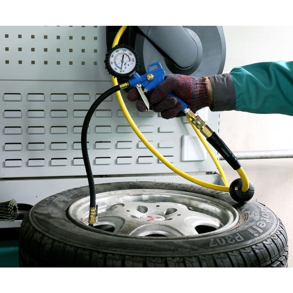 Imagen de producto 6