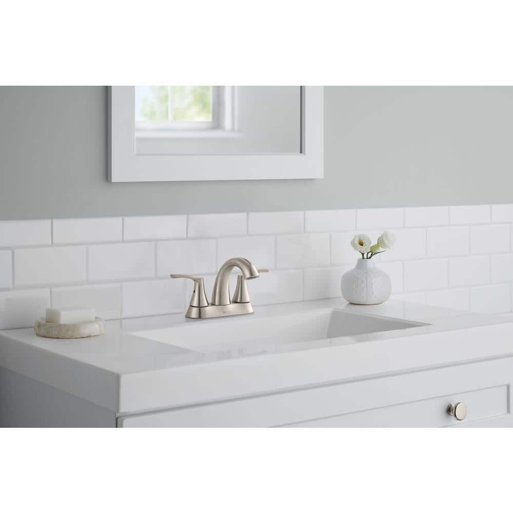 Imagen de producto 2