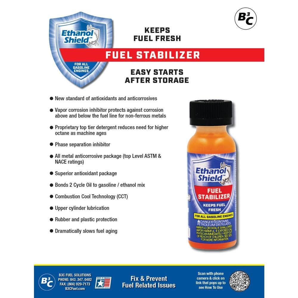 Imagen de producto 4