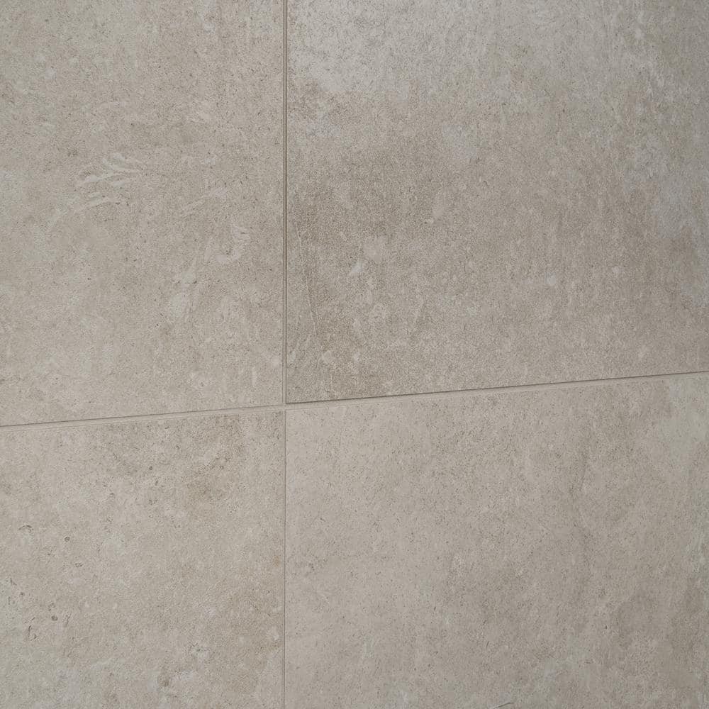 Imagen de producto 6