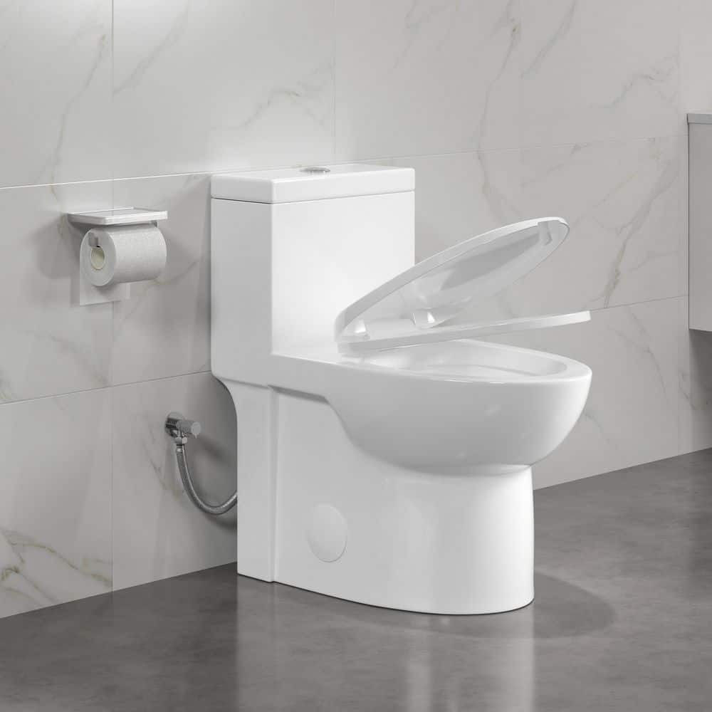 Imagen de producto 2