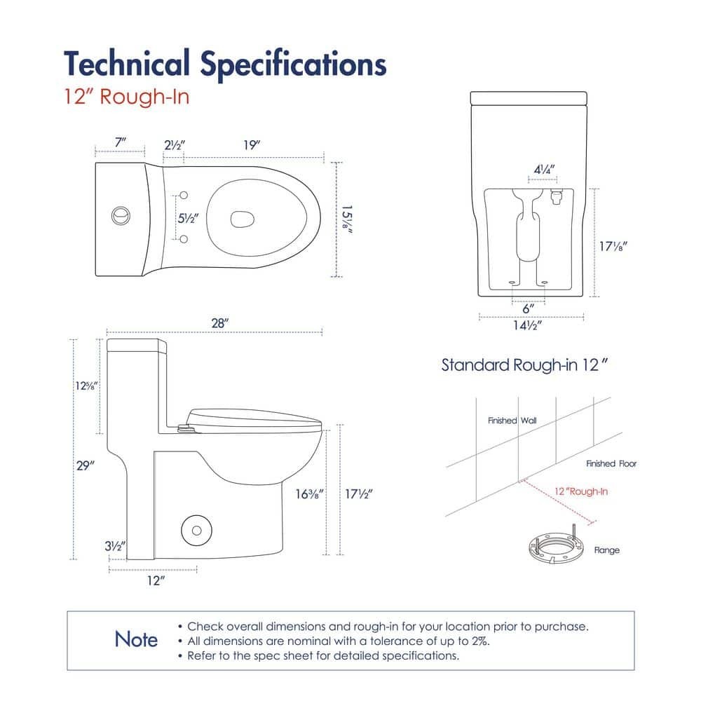 Imagen de producto 7