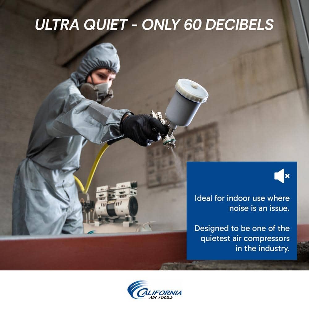 Imagen de producto 3