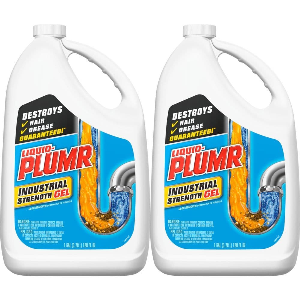 Imagen de producto 1