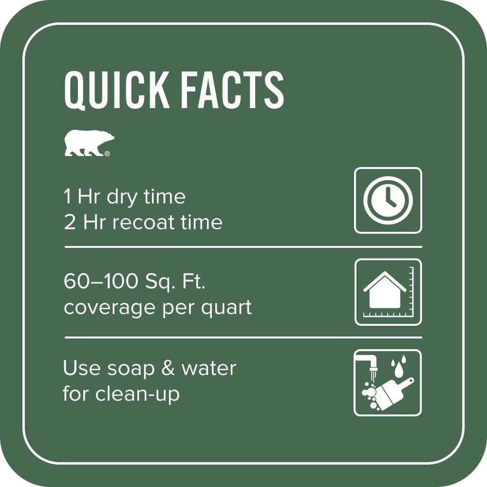 Imagen de producto 4